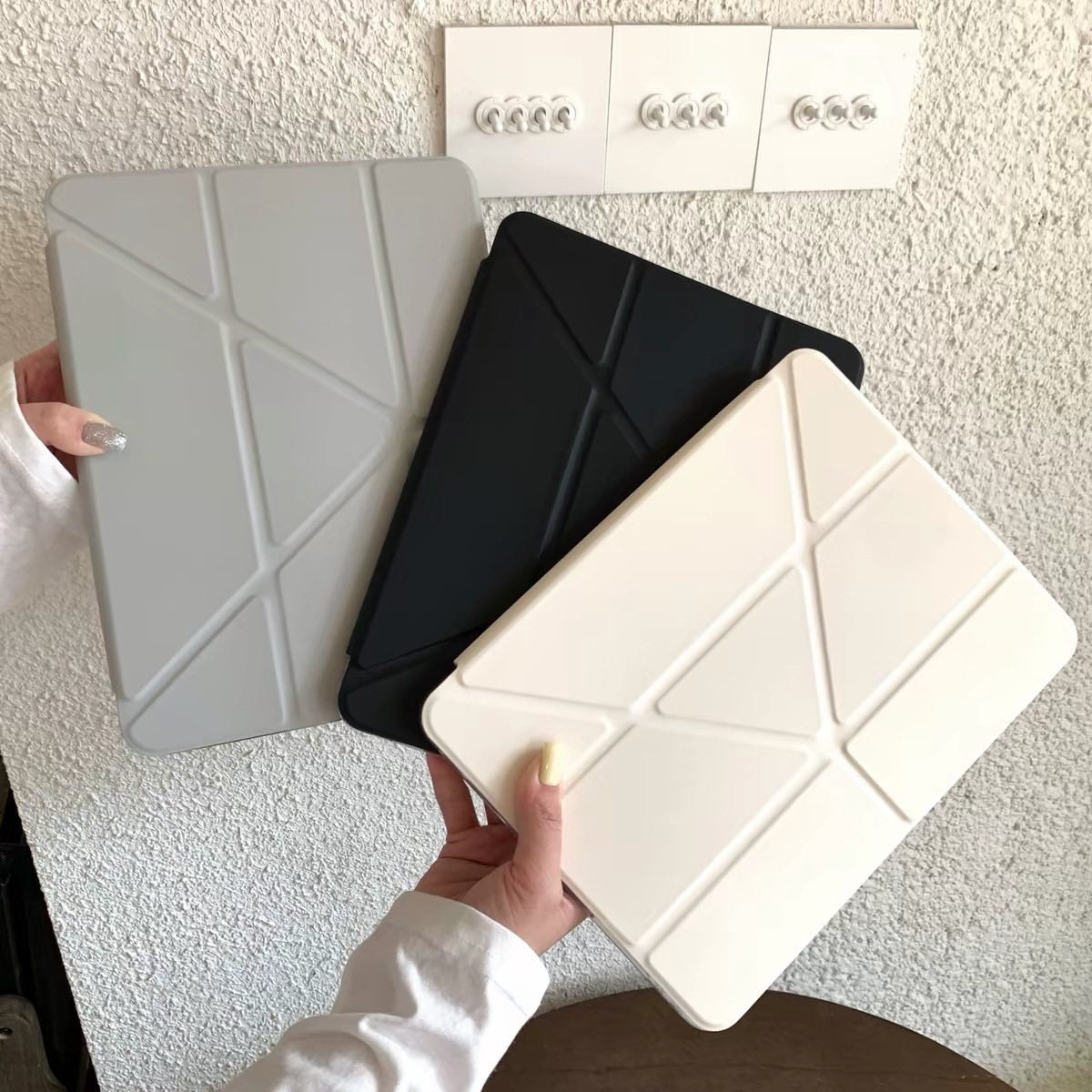 iPad Cases
