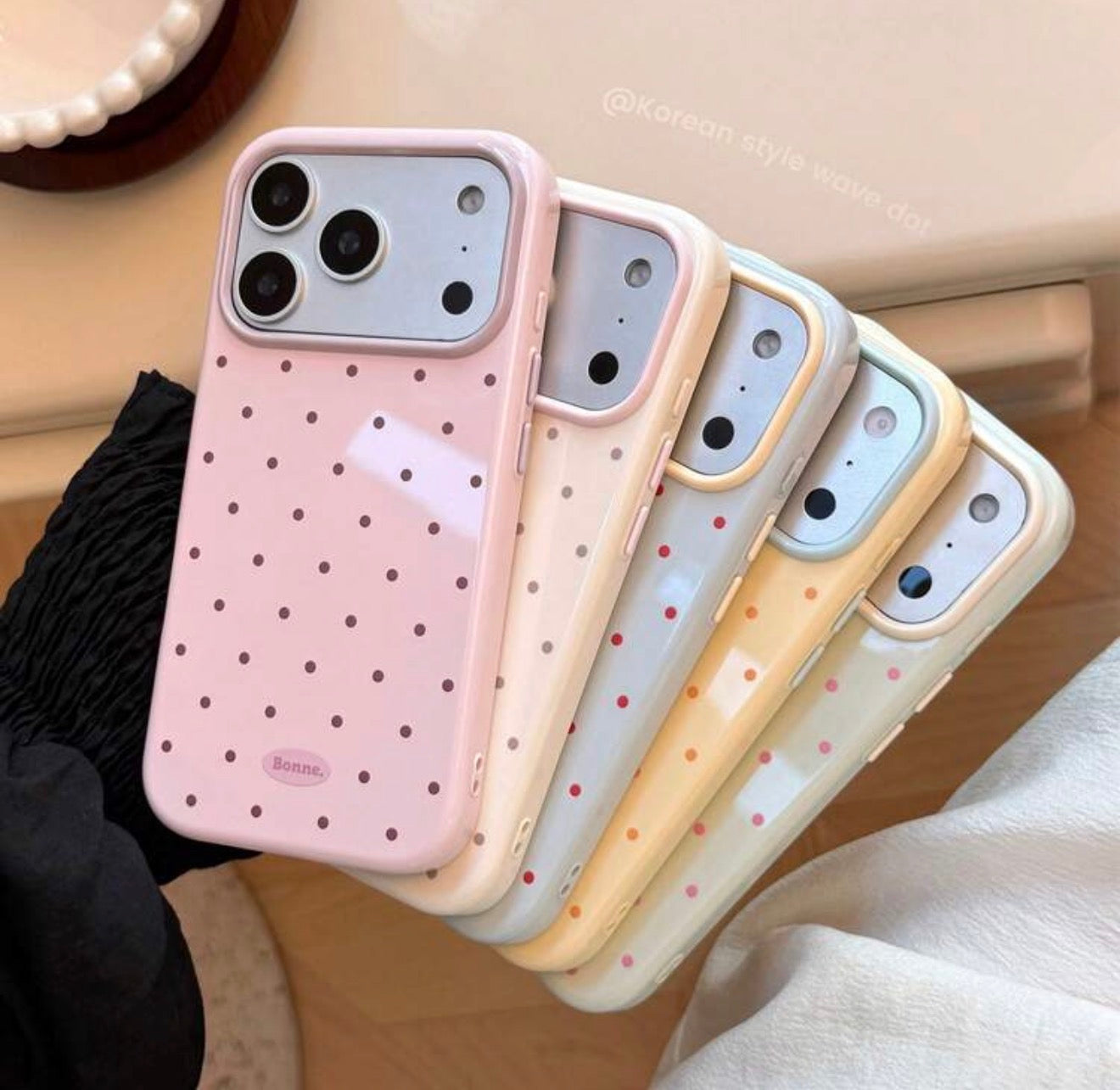iPhone Cases