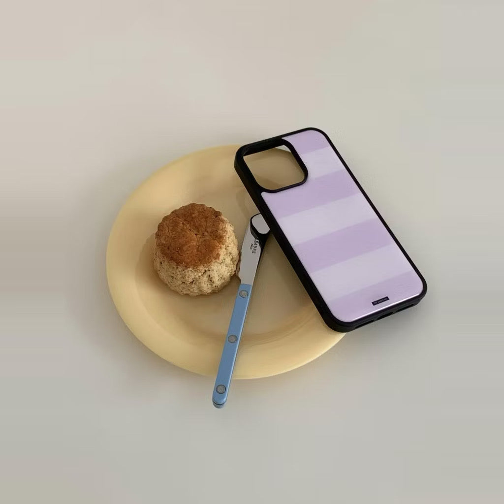 iPhone 15 Promax Cases - Part 1