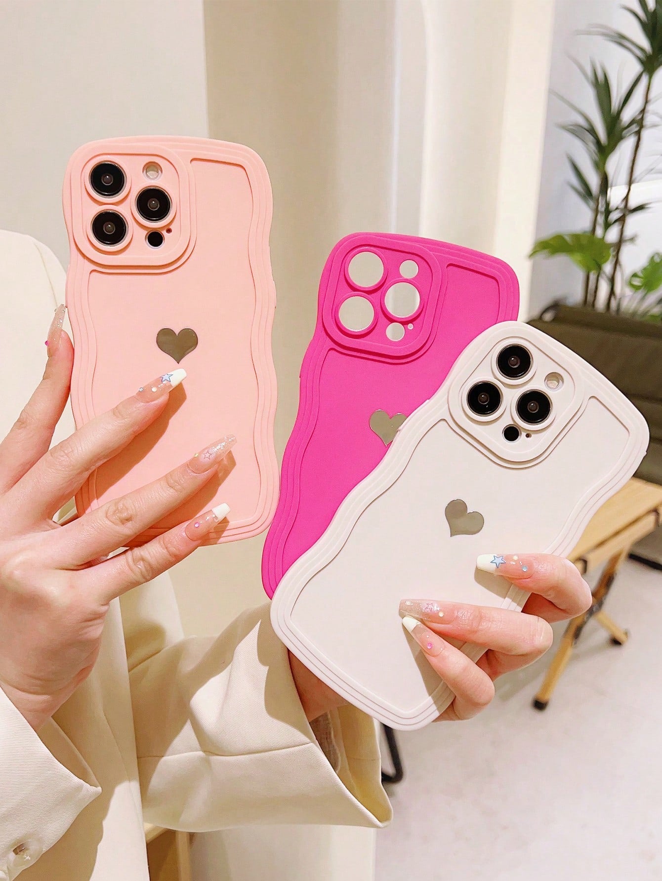 iPhone 15 Cases - Part 2