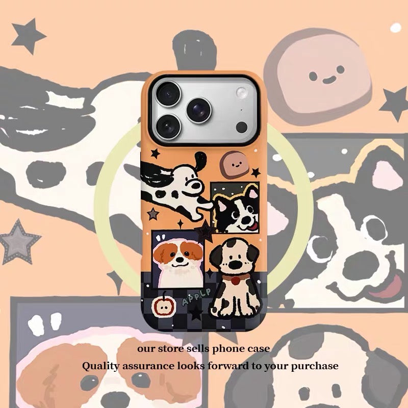 iPhone 17 Cases - Part 2