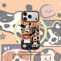 iPhone 17 Case - Clearance Sale