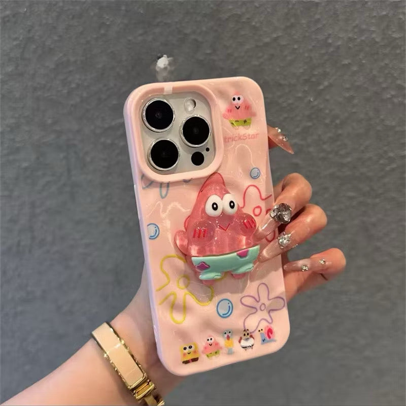 iPhone 15 Promax Cases - Part 1
