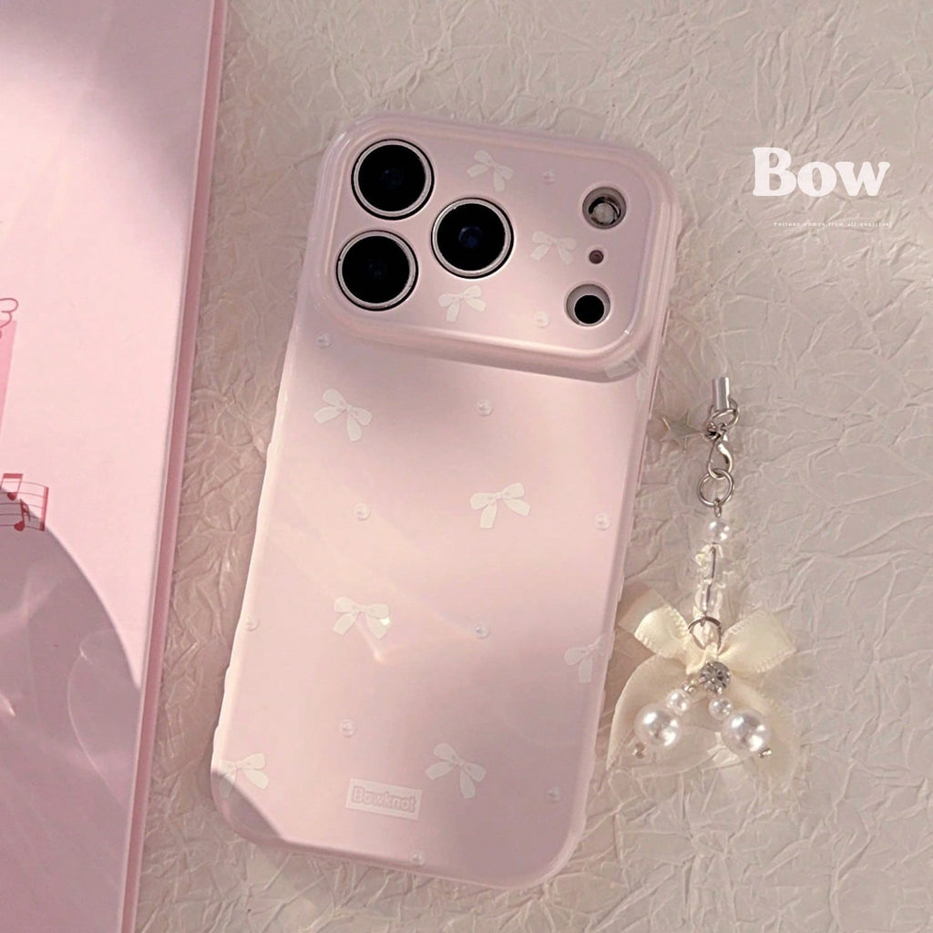 iPhone 17 Promax Cases - Part 2