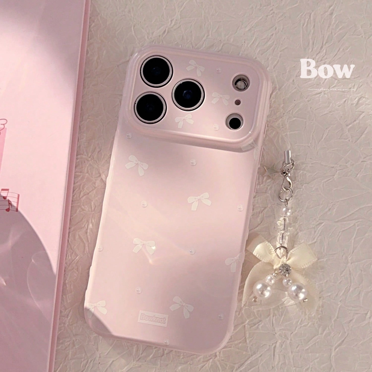 iPhone 17 Promax Cases - Part 2