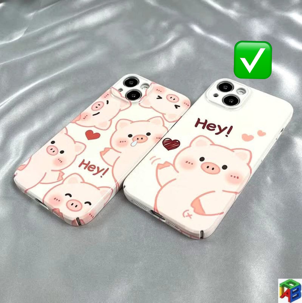 iPhone 15 Cases - Part 2