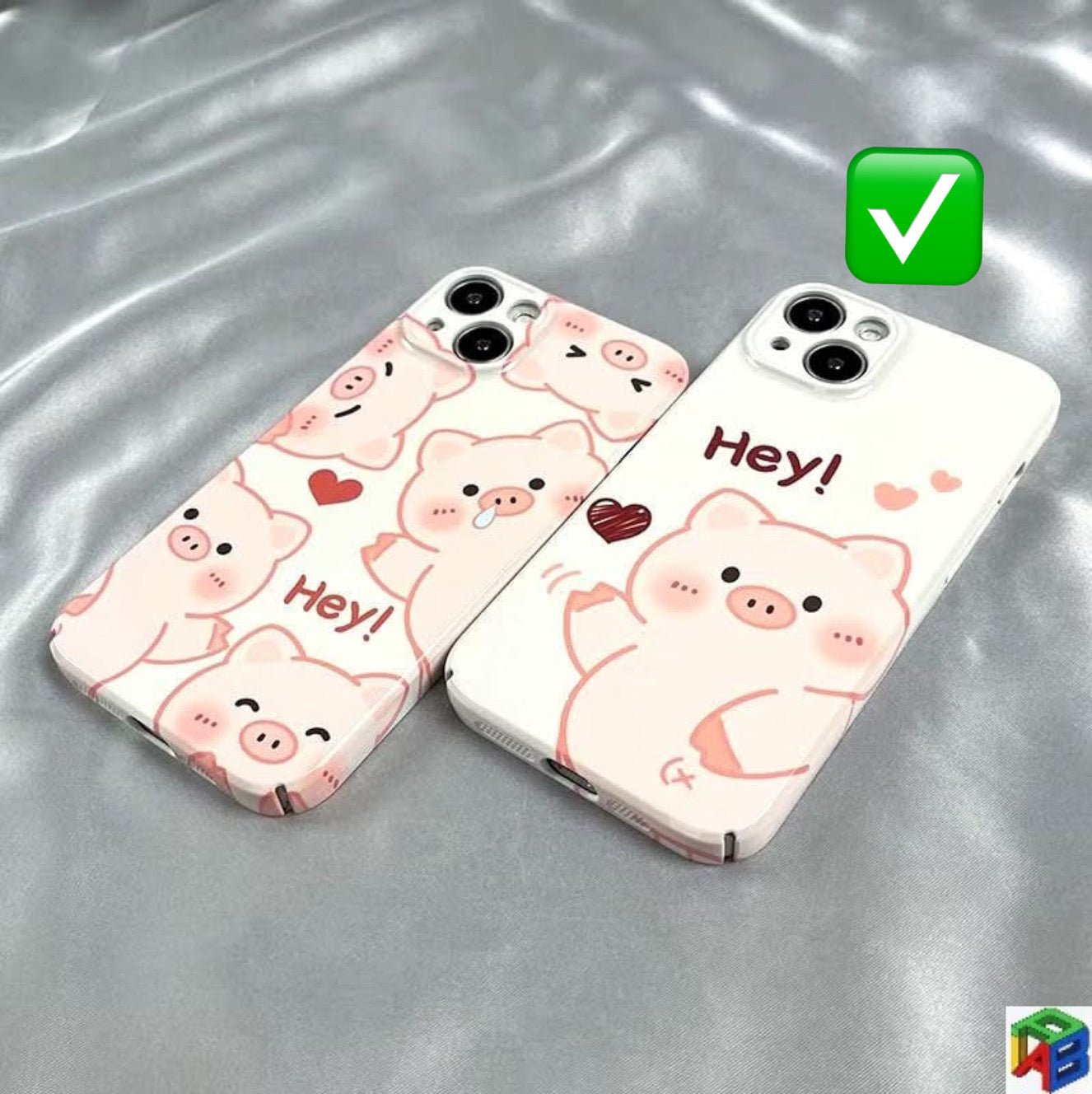 iPhone 15 Cases - Part 2