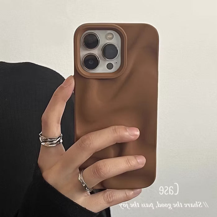 iPhone 17 Promax Cases - Part 1