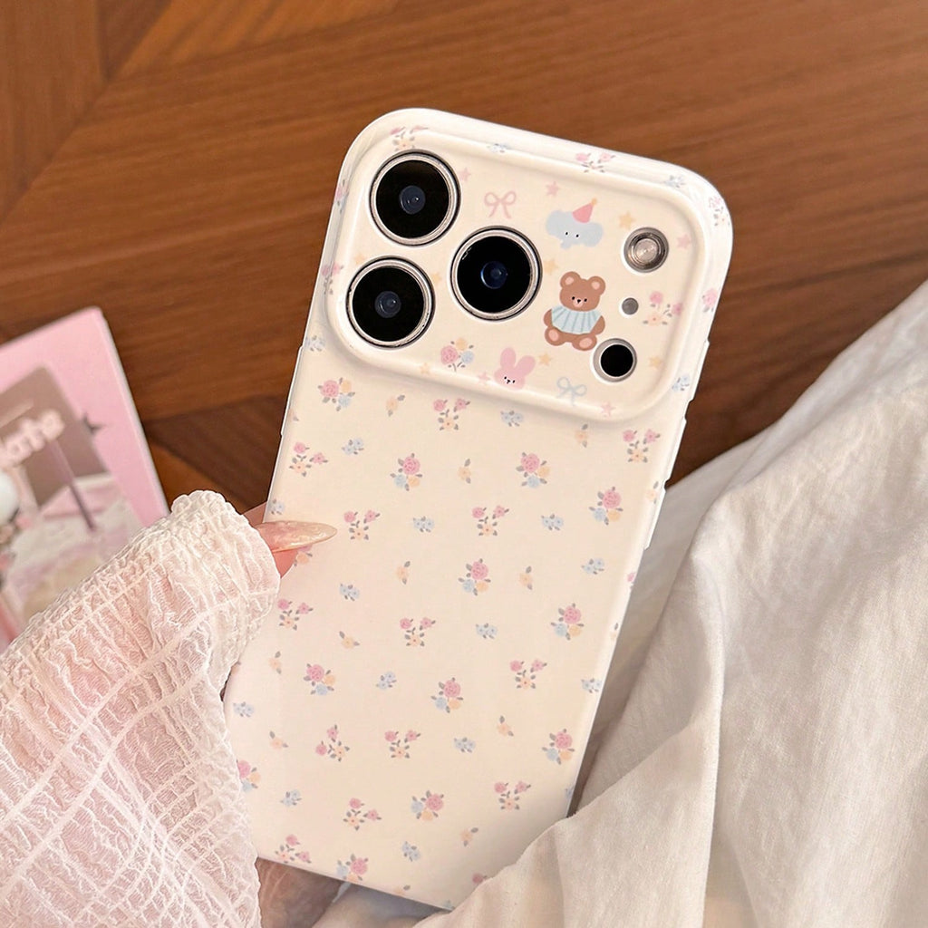 iPhone 17 Promax Cases - Part 2