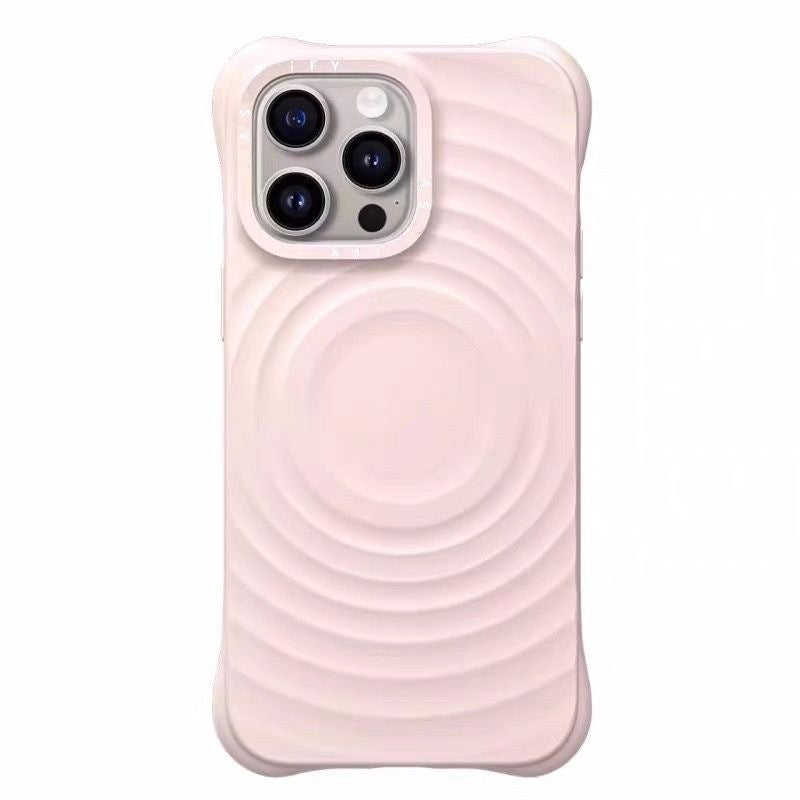iPhone 16 Cases - Part 2