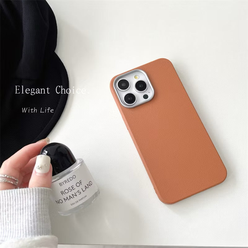 iPhone 17 Pro Cases - Part 1