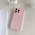 iPhone 13/14 Cases - Part 1