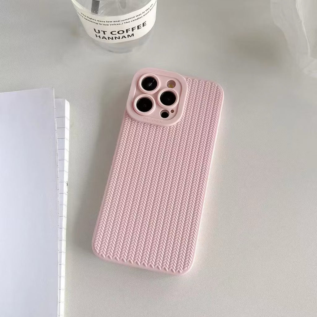 iPhone 16 Cases - Part 1