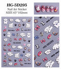 Cute Stickers