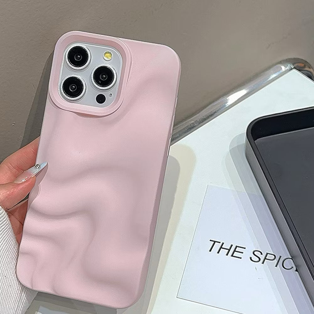 iPhone 17 Promax Cases - Part 1