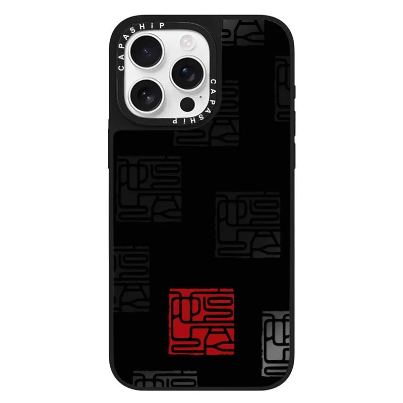 iPhone 13/14 Cases - Part 2