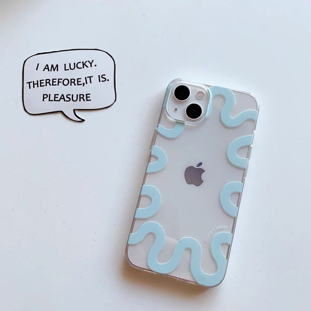 iPhone 13/14 Cases - Part 2
