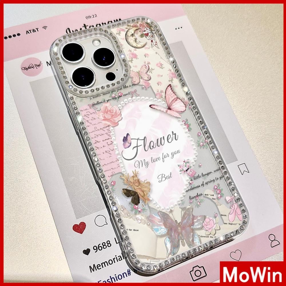 iPhone 15 Promax Cases - Part 1