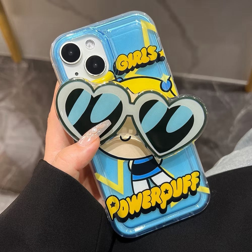 iPhone 13/14 Cases - Part 2