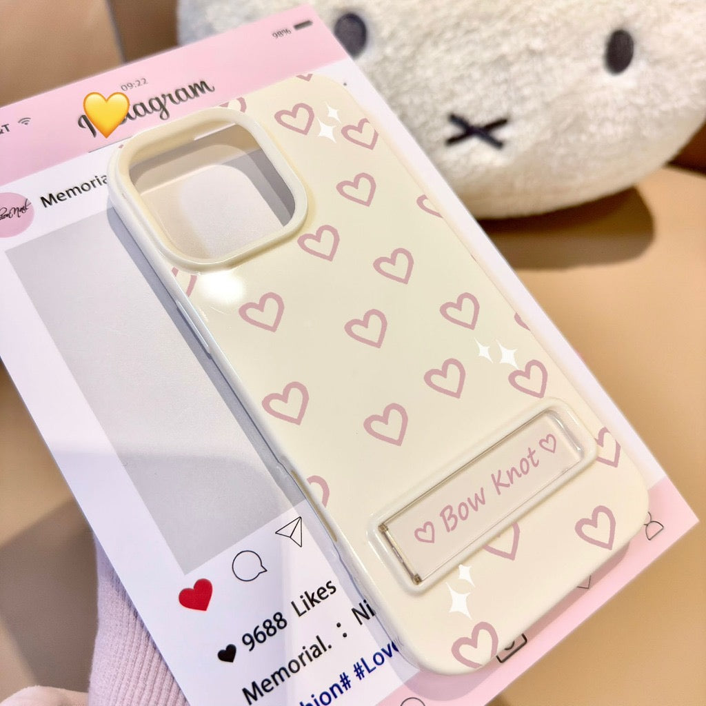 iPhone 15 Promax Cases - Part 1