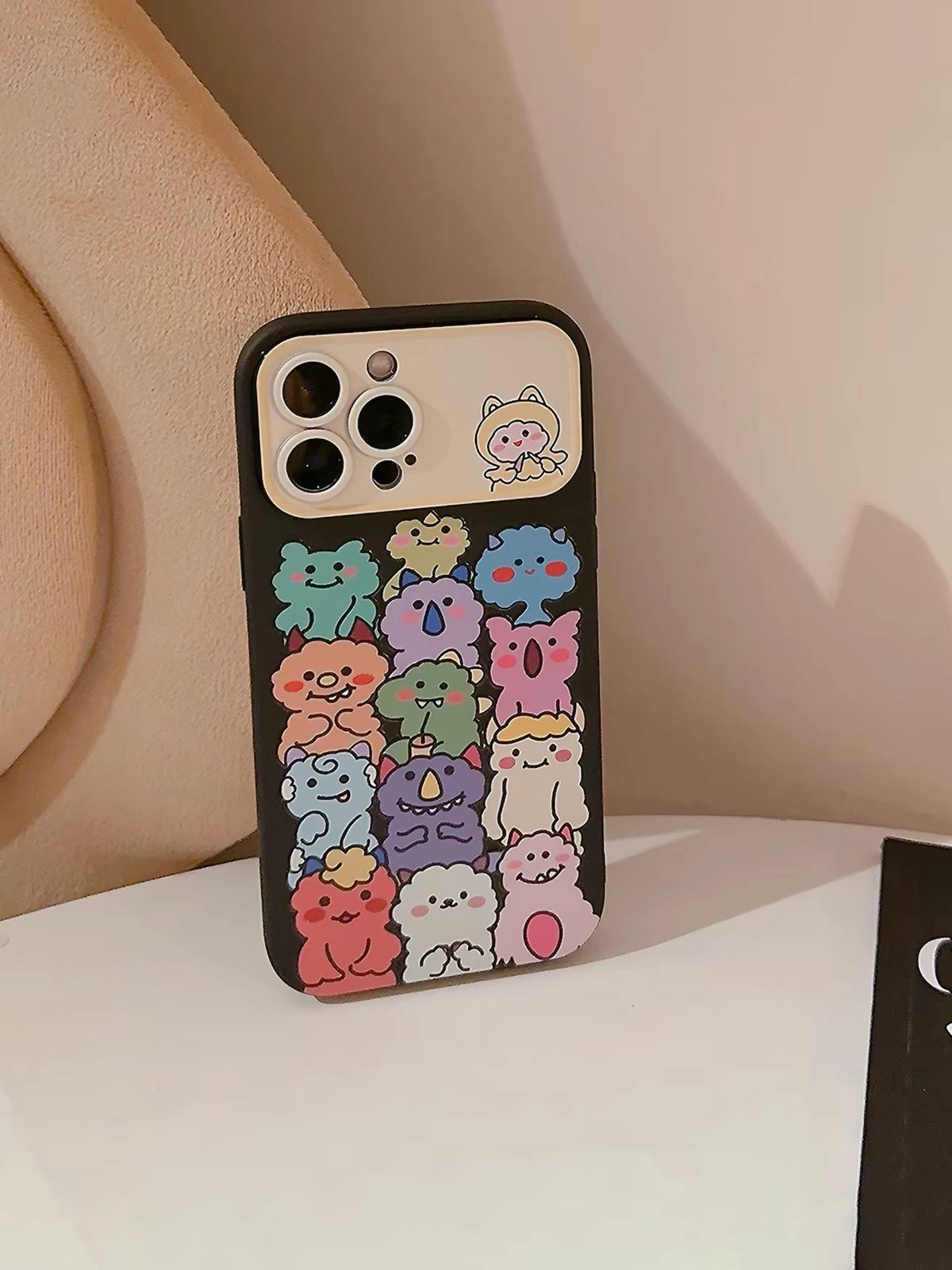 iPhone 16 Cases - Part 2