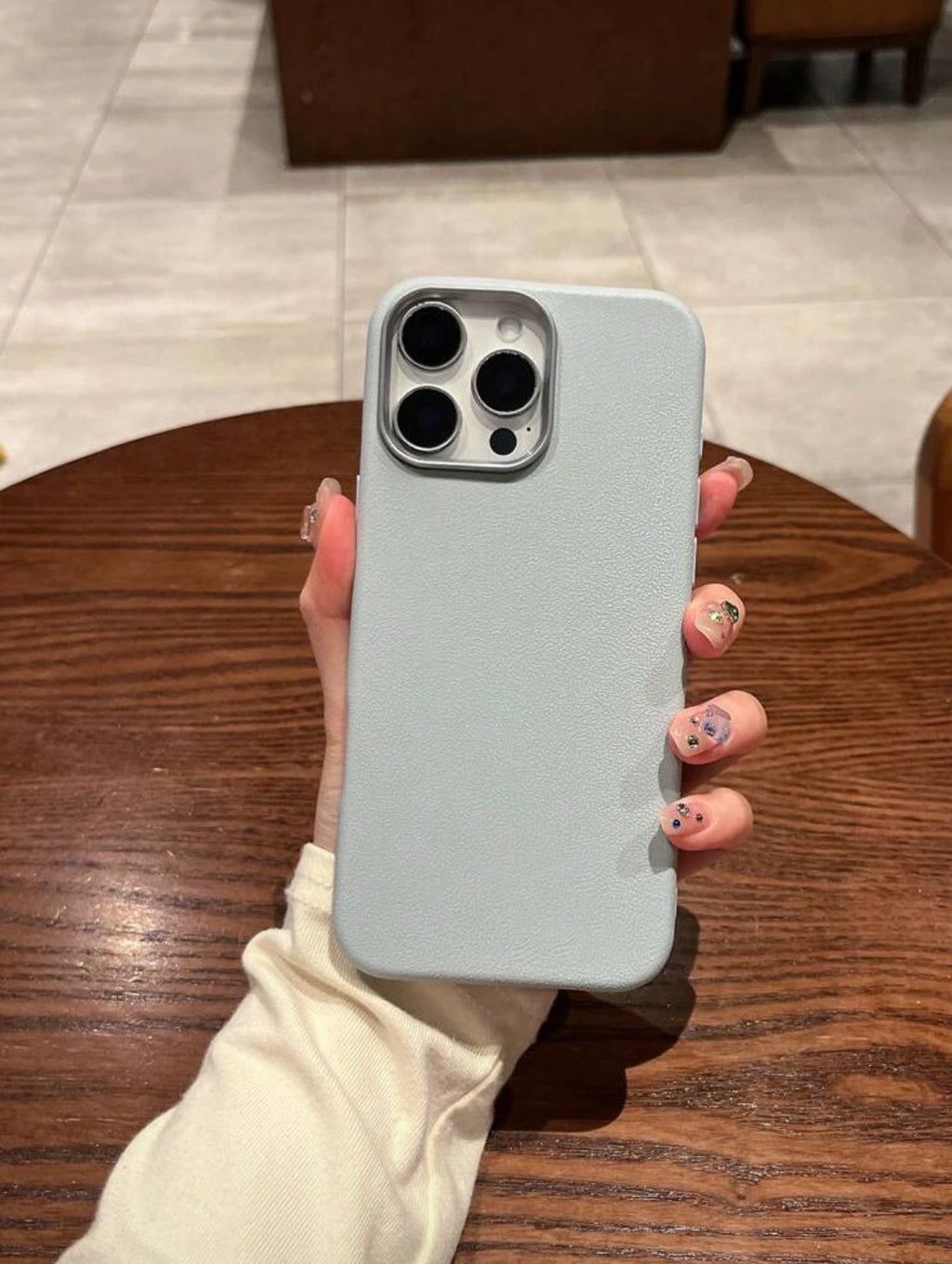 iPhone 15 Cases - Part 1