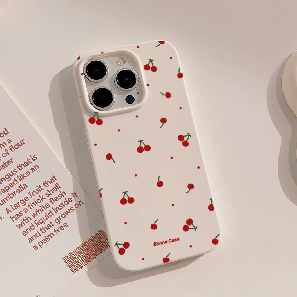 iPhone 17 Cases - Part 2