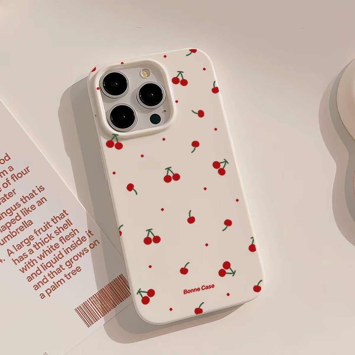 iPhone 17 Cases - Part 2