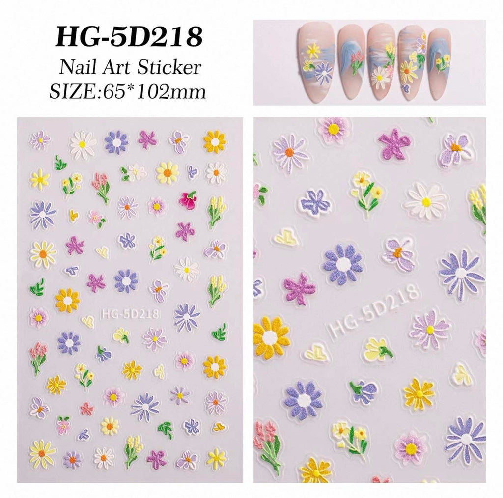 Cute Stickers