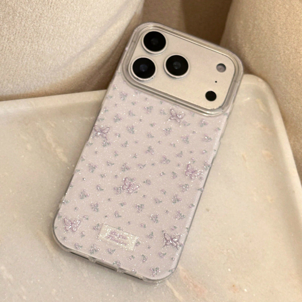 iPhone 17 Cases - Fancy Design