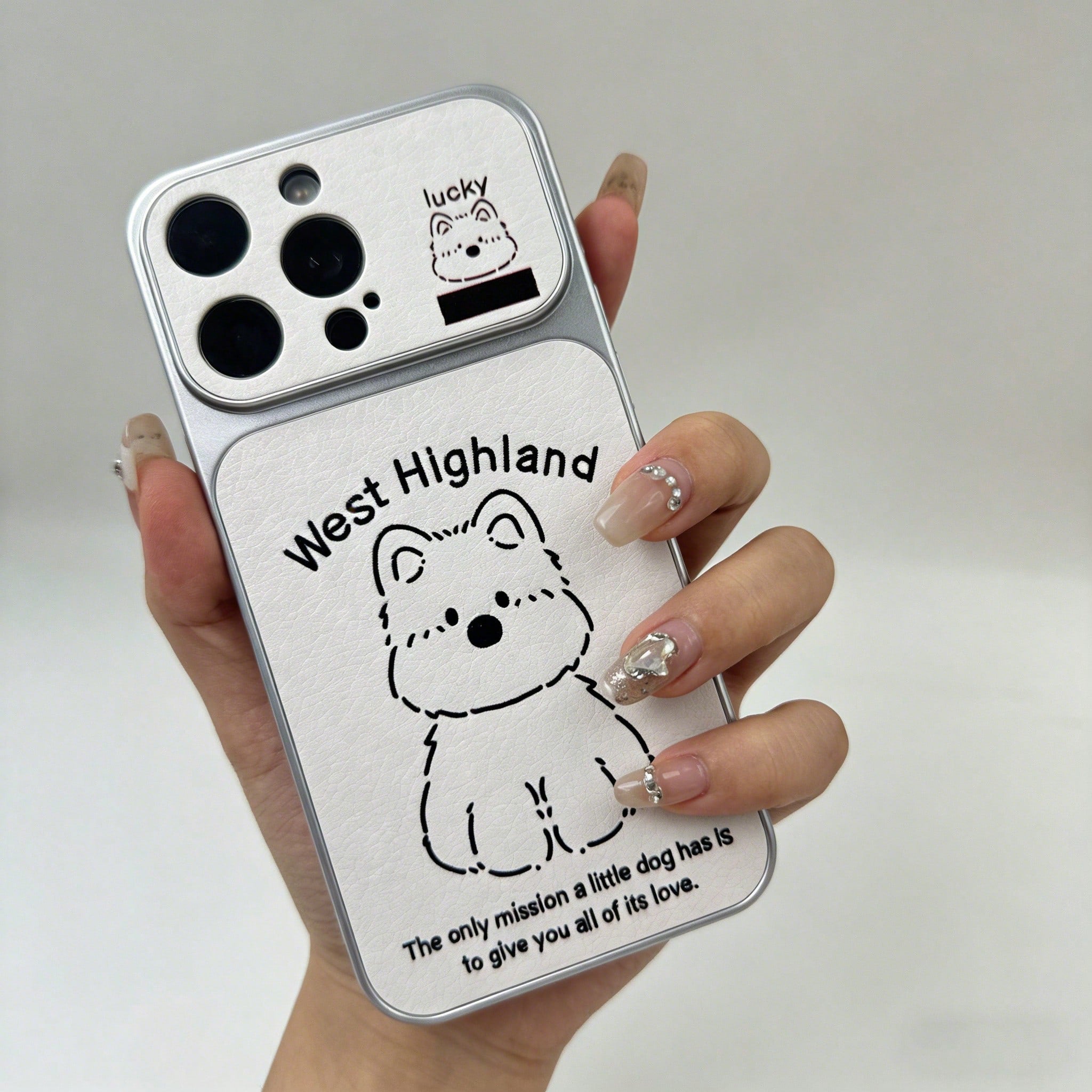 iPhone 17 Promax Cases - Part 2