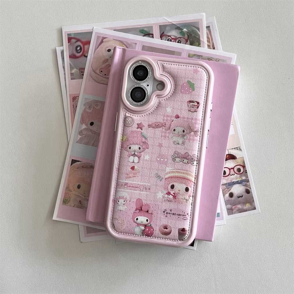 iPhone 17 Cases - Part 2