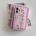 iPhone 16 Cases - Part 2