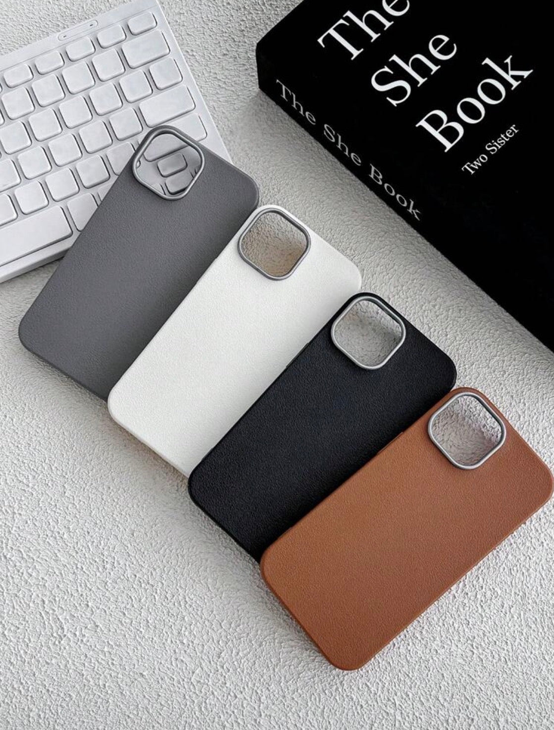 iPhone 15 Promax Cases - Part 1