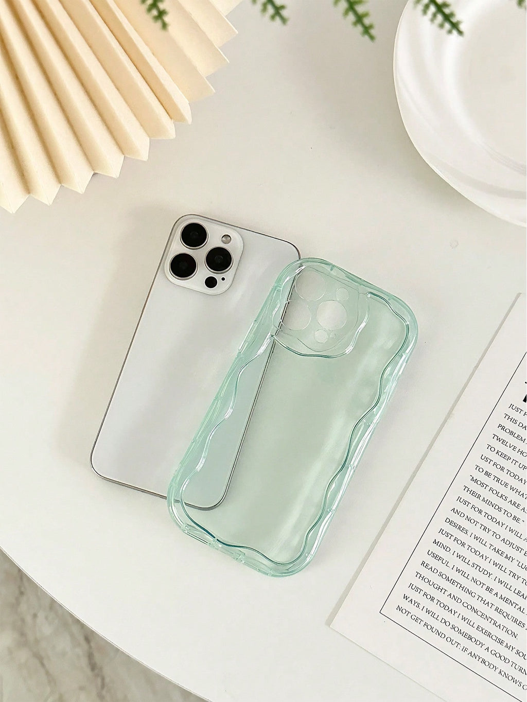 iPhone 15 Cases - Part 1