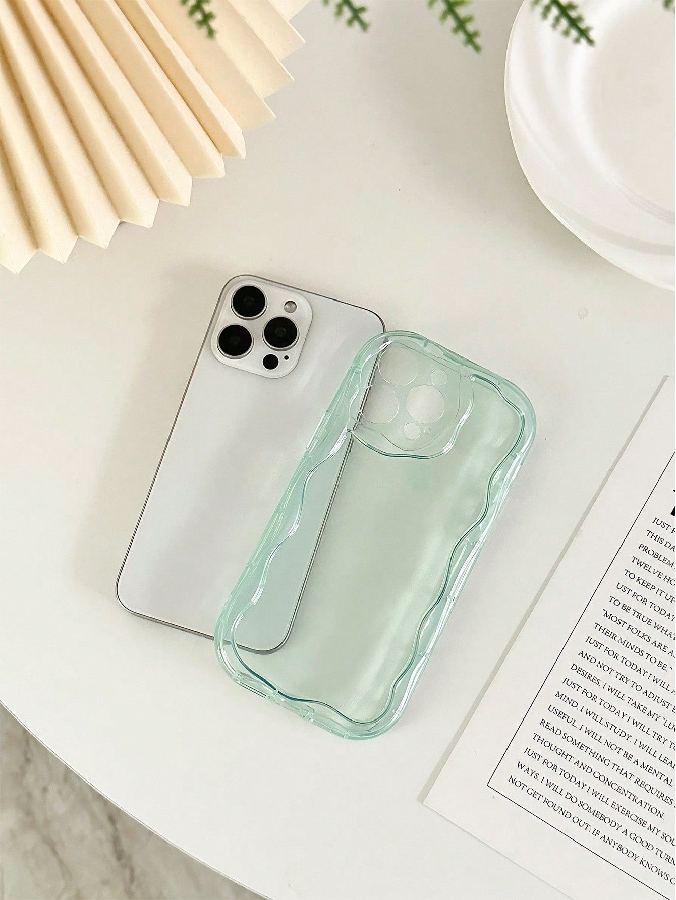 iPhone 17 Cases - Part 1