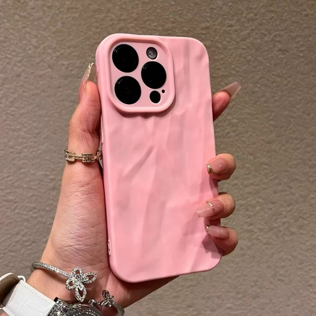 iPhone 15 Cases - Part 1