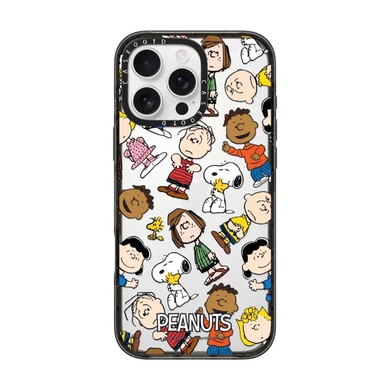 iPhone 13/14 Cases - Part 2