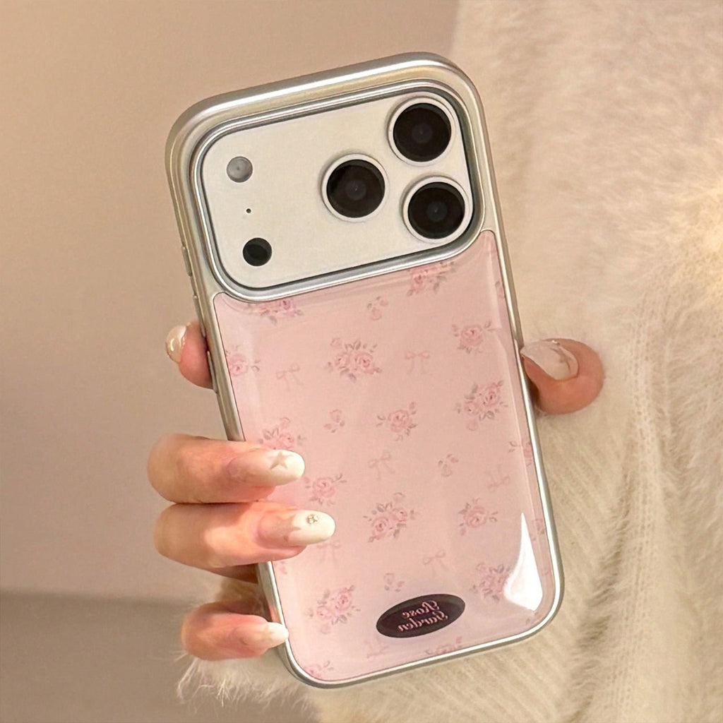 iPhone 13/14 Cases - Part 3