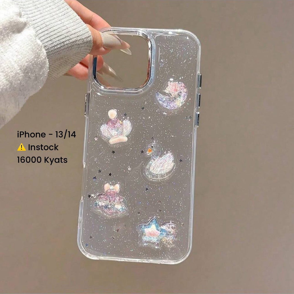 iPhone 13/14 Cases - Part 2