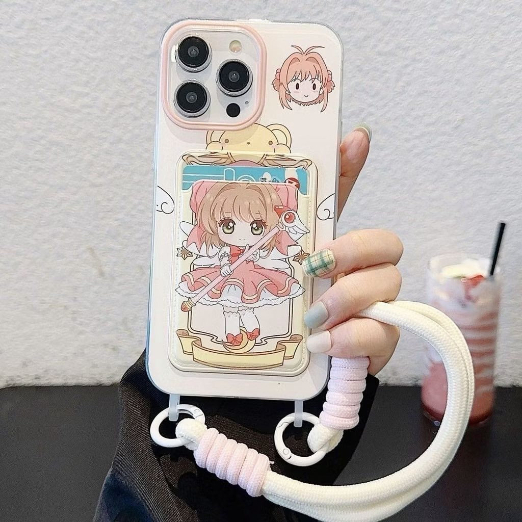 iPhone 16 Promax Cases - Part 1