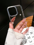 iPhone 16 Case - Clearance Sale
