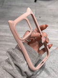 iPhone 13Pro - Cat Ear Case