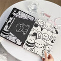 iPad Case, 360 Degree