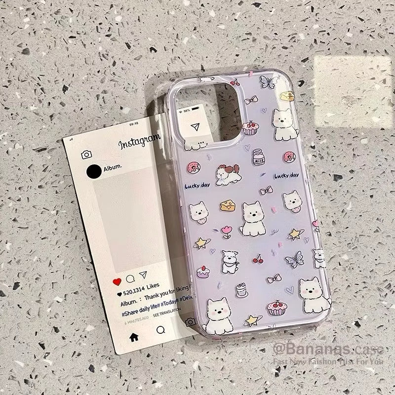 iPhone 15 Cases - Part 2