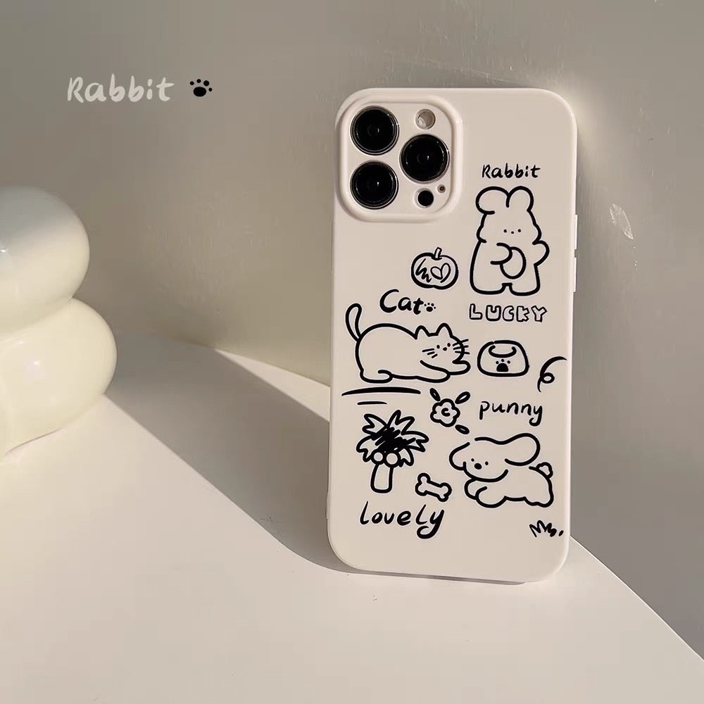 iPhone 15 Cases - Part 2