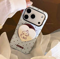 iPhone 17Promax - Dog Magnetic Set