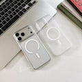 iPhone 17Pro - Ultra-thin Matte Case