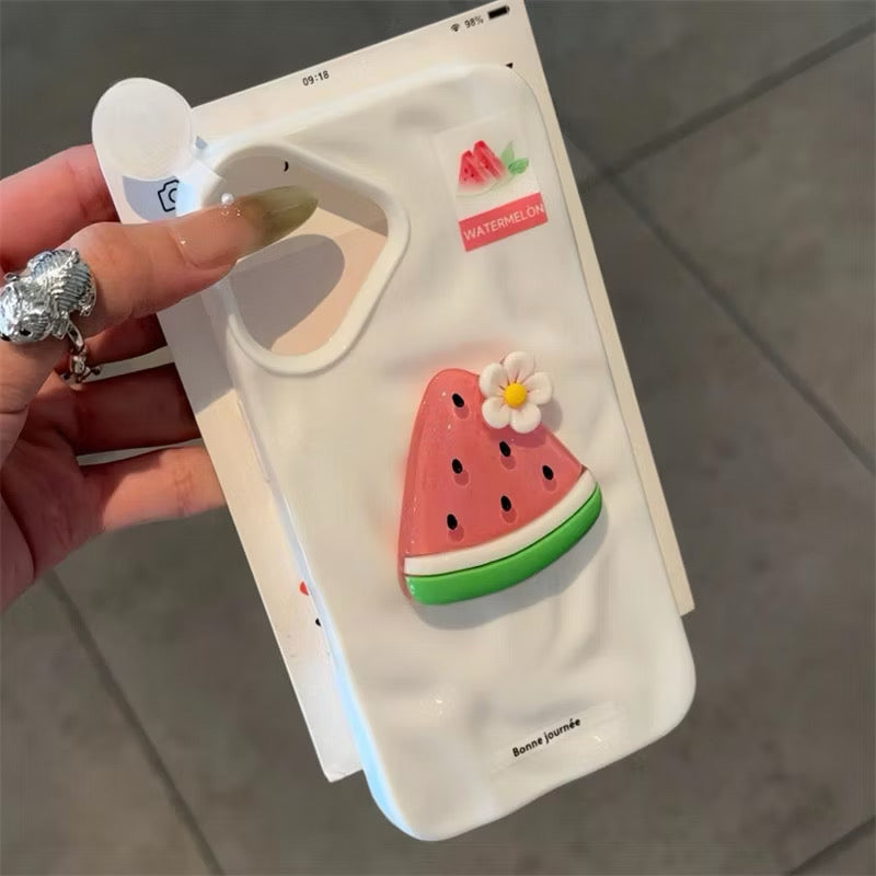 iPhone 15 Cases - Part 2