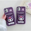 iPhone 16 Promax Cases - Part 1